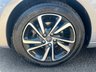 USED 2016 66 CITROEN C4 PICASSO 1.6 BlueHDi Flair MPV 5dr Diesel Manual Euro 6 (s/s) (120 ps) - NO AIRBAG RECALL