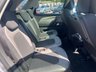 USED 2016 66 CITROEN C4 PICASSO 1.6 BlueHDi Flair MPV 5dr Diesel Manual Euro 6 (s/s) (120 ps) - NO AIRBAG RECALL