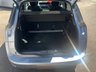USED 2016 66 CITROEN C4 PICASSO 1.6 BlueHDi Flair MPV 5dr Diesel Manual Euro 6 (s/s) (120 ps) - NO AIRBAG RECALL