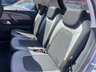 USED 2016 66 CITROEN C4 PICASSO 1.6 BlueHDi Flair MPV 5dr Diesel Manual Euro 6 (s/s) (120 ps) - NO AIRBAG RECALL