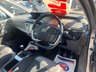 USED 2016 66 CITROEN C4 PICASSO 1.6 BlueHDi Flair MPV 5dr Diesel Manual Euro 6 (s/s) (120 ps) - NO AIRBAG RECALL