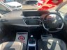 USED 2016 66 CITROEN C4 PICASSO 1.6 BlueHDi Flair MPV 5dr Diesel Manual Euro 6 (s/s) (120 ps) - NO AIRBAG RECALL