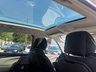 USED 2016 66 CITROEN C4 PICASSO 1.6 BlueHDi Flair MPV 5dr Diesel Manual Euro 6 (s/s) (120 ps) - NO AIRBAG RECALL