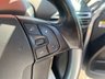 USED 2016 66 CITROEN C4 PICASSO 1.6 BlueHDi Flair MPV 5dr Diesel Manual Euro 6 (s/s) (120 ps) - NO AIRBAG RECALL