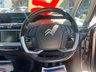 USED 2016 66 CITROEN C4 PICASSO 1.6 BlueHDi Flair MPV 5dr Diesel Manual Euro 6 (s/s) (120 ps) - NO AIRBAG RECALL
