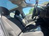 USED 2016 66 CITROEN C4 PICASSO 1.6 BlueHDi Flair MPV 5dr Diesel Manual Euro 6 (s/s) (120 ps) - NO AIRBAG RECALL