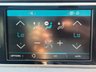 USED 2016 66 CITROEN C4 PICASSO 1.6 BlueHDi Flair MPV 5dr Diesel Manual Euro 6 (s/s) (120 ps) - NO AIRBAG RECALL