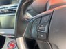 USED 2016 66 CITROEN C4 PICASSO 1.6 BlueHDi Flair MPV 5dr Diesel Manual Euro 6 (s/s) (120 ps) - NO AIRBAG RECALL