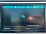 USED 2016 66 CITROEN C4 PICASSO 1.6 BlueHDi Flair MPV 5dr Diesel Manual Euro 6 (s/s) (120 ps) - NO AIRBAG RECALL