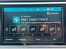 USED 2016 66 CITROEN C4 PICASSO 1.6 BlueHDi Flair MPV 5dr Diesel Manual Euro 6 (s/s) (120 ps) - NO AIRBAG RECALL