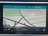 USED 2016 66 CITROEN C4 PICASSO 1.6 BlueHDi Flair MPV 5dr Diesel Manual Euro 6 (s/s) (120 ps) - NO AIRBAG RECALL
