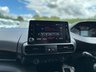 USED 2021 71 PEUGEOT PARTNER 1.5 BlueHDi 650 Professional Standard Panel Van SWB Euro 6 (s/s) 5dr 1 OWNER, 1 YEARS MOT, TOP SEPC