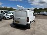 USED 2021 71 PEUGEOT PARTNER 1.5 BlueHDi 650 Professional Standard Panel Van SWB Euro 6 (s/s) 5dr 1 OWNER, 1 YEARS MOT, TOP SEPC