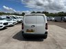 USED 2021 71 PEUGEOT PARTNER 1.5 BlueHDi 650 Professional Standard Panel Van SWB Euro 6 (s/s) 5dr 1 OWNER, 1 YEARS MOT, TOP SEPC