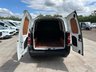 USED 2021 71 PEUGEOT PARTNER 1.5 BlueHDi 650 Professional Standard Panel Van SWB Euro 6 (s/s) 5dr 1 OWNER, 1 YEARS MOT, TOP SEPC