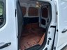 USED 2021 71 PEUGEOT PARTNER 1.5 BlueHDi 650 Professional Standard Panel Van SWB Euro 6 (s/s) 5dr 1 OWNER, 1 YEARS MOT, TOP SEPC