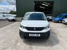 USED 2021 71 PEUGEOT PARTNER 1.5 BlueHDi 650 Professional Standard Panel Van SWB Euro 6 (s/s) 5dr 1 OWNER, 1 YEARS MOT, TOP SEPC