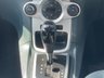USED 2011 11 FORD FIESTA 1.4 Titanium Hatchback 5dr Petrol Automatic (154 g/km, 94 bhp) www.suffolkcarcentre.co.uk - Located at Lowestoft