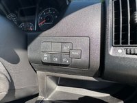 USED 2021 70 CITROEN RELAY 2.2 BlueHDi 35 Enterprise Panel Van 5dr Diesel Manual L4 High Roof Euro 6 (s/s) (Heavy) (140 ps) 