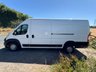 USED 2021 70 CITROEN RELAY 2.2 BlueHDi 35 Enterprise Panel Van 5dr Diesel Manual L4 High Roof Euro 6 (s/s) (Heavy) (140 ps) 