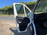 USED 2021 70 CITROEN RELAY 2.2 BlueHDi 35 Enterprise Panel Van 5dr Diesel Manual L4 High Roof Euro 6 (s/s) (Heavy) (140 ps) 
