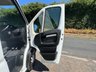 USED 2021 70 CITROEN RELAY 2.2 BlueHDi 35 Enterprise Panel Van 5dr Diesel Manual L4 High Roof Euro 6 (s/s) (Heavy) (140 ps) 