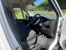 USED 2021 70 CITROEN RELAY 2.2 BlueHDi 35 Enterprise Panel Van 5dr Diesel Manual L4 High Roof Euro 6 (s/s) (Heavy) (140 ps) 