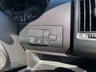 USED 2021 70 CITROEN RELAY 2.2 BlueHDi 35 Enterprise Panel Van 5dr Diesel Manual L4 High Roof Euro 6 (s/s) (Heavy) (140 ps) 