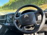 USED 2021 70 CITROEN RELAY 2.2 BlueHDi 35 Enterprise Panel Van 5dr Diesel Manual L4 High Roof Euro 6 (s/s) (Heavy) (140 ps) 