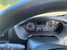 USED 2021 70 CITROEN RELAY 2.2 BlueHDi 35 Enterprise Panel Van 5dr Diesel Manual L4 High Roof Euro 6 (s/s) (Heavy) (140 ps) 