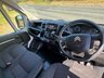 USED 2021 70 CITROEN RELAY 2.2 BlueHDi 35 Enterprise Panel Van 5dr Diesel Manual L4 High Roof Euro 6 (s/s) (Heavy) (140 ps) 