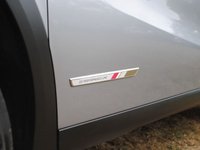 USED 2019 19 DS AUTOMOBILES DS 3 CROSSBACK 1.2 PureTech Performance Line Crossback 5dr Petrol EAT8 Euro 6 (s/s) (130 ps) www.suffolkcarcentre.co.uk - Located at Ilketshall