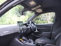 USED 2019 19 DS AUTOMOBILES DS 3 CROSSBACK 1.2 PureTech Performance Line Crossback 5dr Petrol EAT8 Euro 6 (s/s) (130 ps) www.suffolkcarcentre.co.uk - Located at Ilketshall
