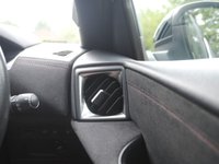 USED 2019 19 DS AUTOMOBILES DS 3 CROSSBACK 1.2 PureTech Performance Line Crossback 5dr Petrol EAT8 Euro 6 (s/s) (130 ps) www.suffolkcarcentre.co.uk - Located at Ilketshall