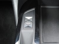 USED 2019 19 DS AUTOMOBILES DS 3 CROSSBACK 1.2 PureTech Performance Line Crossback 5dr Petrol EAT8 Euro 6 (s/s) (130 ps) www.suffolkcarcentre.co.uk - Located at Ilketshall