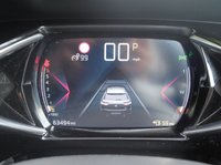 USED 2019 19 DS AUTOMOBILES DS 3 CROSSBACK 1.2 PureTech Performance Line Crossback 5dr Petrol EAT8 Euro 6 (s/s) (130 ps) www.suffolkcarcentre.co.uk - Located at Ilketshall