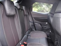 USED 2019 19 DS AUTOMOBILES DS 3 CROSSBACK 1.2 PureTech Performance Line Crossback 5dr Petrol EAT8 Euro 6 (s/s) (130 ps) www.suffolkcarcentre.co.uk - Located at Ilketshall