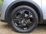 USED 2019 19 DS AUTOMOBILES DS 3 CROSSBACK 1.2 PureTech Performance Line Crossback 5dr Petrol EAT8 Euro 6 (s/s) (130 ps) www.suffolkcarcentre.co.uk - Located at Ilketshall