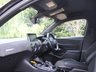 USED 2019 19 DS AUTOMOBILES DS 3 CROSSBACK 1.2 PureTech Performance Line Crossback 5dr Petrol EAT8 Euro 6 (s/s) (130 ps) www.suffolkcarcentre.co.uk - Located at Ilketshall