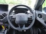 USED 2019 19 DS AUTOMOBILES DS 3 CROSSBACK 1.2 PureTech Performance Line Crossback 5dr Petrol EAT8 Euro 6 (s/s) (130 ps) www.suffolkcarcentre.co.uk - Located at Ilketshall