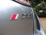 USED 2019 19 DS AUTOMOBILES DS 3 CROSSBACK 1.2 PureTech Performance Line Crossback 5dr Petrol EAT8 Euro 6 (s/s) (130 ps) www.suffolkcarcentre.co.uk - Located at Ilketshall