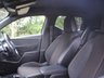 USED 2019 19 DS AUTOMOBILES DS 3 CROSSBACK 1.2 PureTech Performance Line Crossback 5dr Petrol EAT8 Euro 6 (s/s) (130 ps) www.suffolkcarcentre.co.uk - Located at Ilketshall