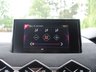 USED 2019 19 DS AUTOMOBILES DS 3 CROSSBACK 1.2 PureTech Performance Line Crossback 5dr Petrol EAT8 Euro 6 (s/s) (130 ps) www.suffolkcarcentre.co.uk - Located at Ilketshall
