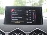 USED 2019 19 DS AUTOMOBILES DS 3 CROSSBACK 1.2 PureTech Performance Line Crossback 5dr Petrol EAT8 Euro 6 (s/s) (130 ps) www.suffolkcarcentre.co.uk - Located at Ilketshall
