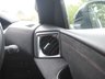 USED 2019 19 DS AUTOMOBILES DS 3 CROSSBACK 1.2 PureTech Performance Line Crossback 5dr Petrol EAT8 Euro 6 (s/s) (130 ps) www.suffolkcarcentre.co.uk - Located at Ilketshall