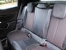 USED 2019 19 DS AUTOMOBILES DS 3 CROSSBACK 1.2 PureTech Performance Line Crossback 5dr Petrol EAT8 Euro 6 (s/s) (130 ps) www.suffolkcarcentre.co.uk - Located at Ilketshall