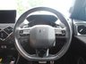 USED 2019 19 DS AUTOMOBILES DS 3 CROSSBACK 1.2 PureTech Performance Line Crossback 5dr Petrol EAT8 Euro 6 (s/s) (130 ps) www.suffolkcarcentre.co.uk - Located at Ilketshall