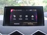 USED 2019 19 DS AUTOMOBILES DS 3 CROSSBACK 1.2 PureTech Performance Line Crossback 5dr Petrol EAT8 Euro 6 (s/s) (130 ps) www.suffolkcarcentre.co.uk - Located at Ilketshall