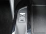 USED 2019 19 DS AUTOMOBILES DS 3 CROSSBACK 1.2 PureTech Performance Line Crossback 5dr Petrol EAT8 Euro 6 (s/s) (130 ps) www.suffolkcarcentre.co.uk - Located at Ilketshall