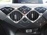 USED 2019 19 DS AUTOMOBILES DS 3 CROSSBACK 1.2 PureTech Performance Line Crossback 5dr Petrol EAT8 Euro 6 (s/s) (130 ps) www.suffolkcarcentre.co.uk - Located at Ilketshall